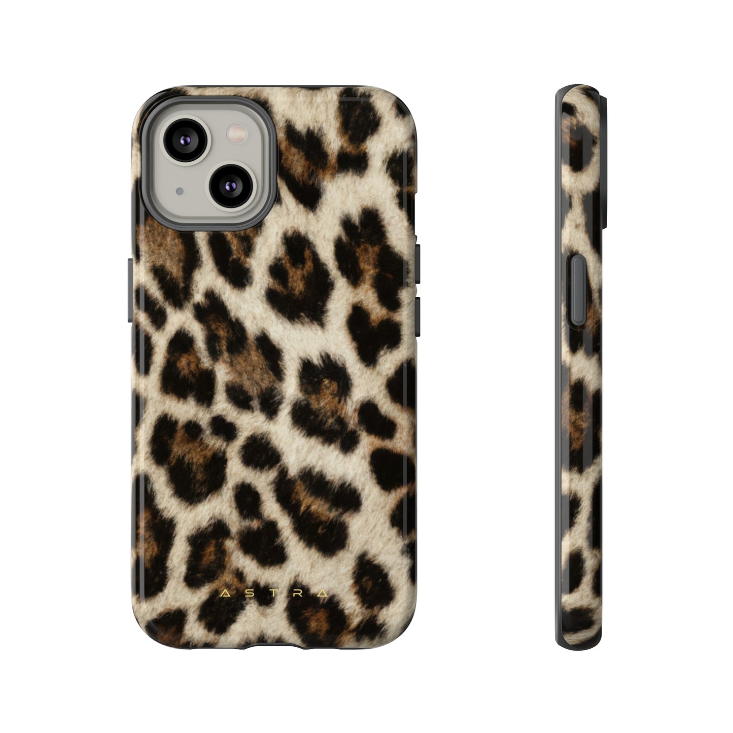 Majestic Charm iPhone 14 Glossy Phone Case Accessories Elite Glossy iPhone Cases Matte Phone accessory Phone Cases Samsung Cases Valentine's Day Picks