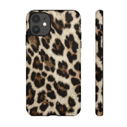 Majestic Charm iPhone 11 Glossy Phone Case Accessories Elite Glossy iPhone Cases Matte Phone accessory Phone Cases Samsung Cases Valentine's Day Picks