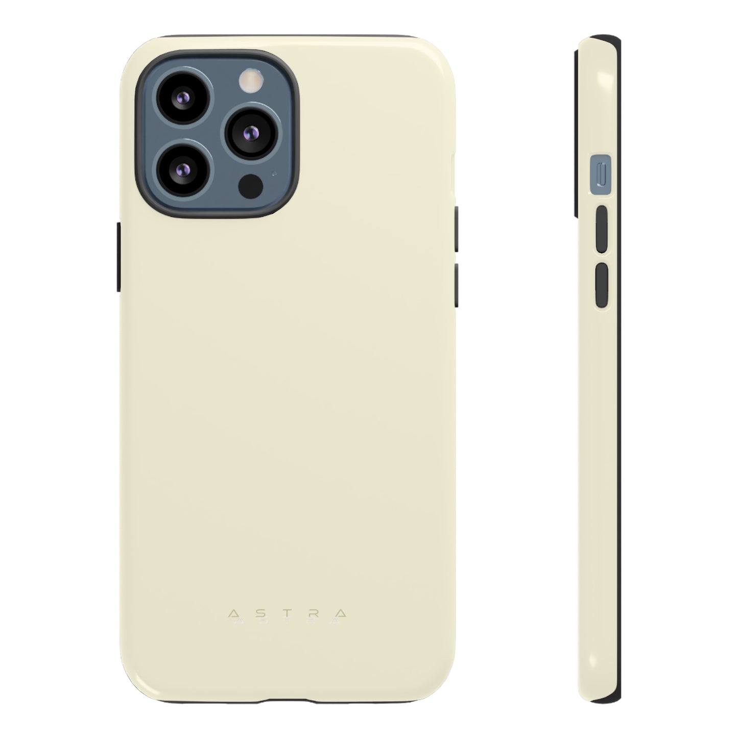 The Original iPhone 13 Pro Max Glossy Phone Case Accessories Elite Glossy iPhone Cases Matte mobi Phone accessory Phone Cases Samsung Cases Valentine's Day Picks