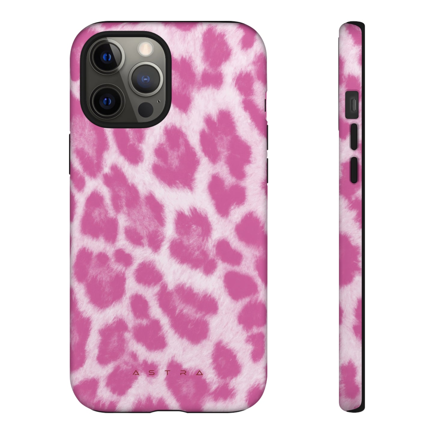Majestic Charm iPhone 12 Pro Max Matte Phone Case Accessories Elite Glossy iPhone Cases Matte Phone accessory Phone Cases Samsung Cases Valentine's Day Picks