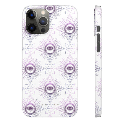 Luminate iPhone 12 Pro Max Matte Phone Case Accessories Classic Glossy iPhone Cases Matte Phone Cases Samsung Cases