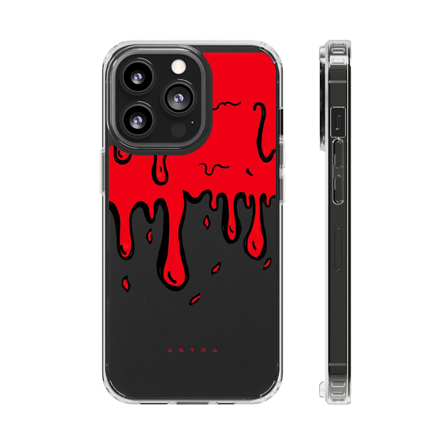 Pulp Wall iPhone 13 Pro Phone Case Accessories Case iPhone Cases Phone accessory Phone Cases Samsung Cases