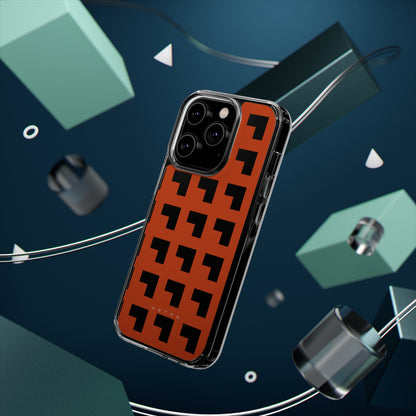 Tetrisia iPhone 13 Mini Phone Case Accessories Case iPhone Cases Phone accessory Phone Cases Samsung Cases