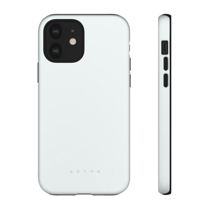 The Original iPhone 12 Matte Phone Case Accessories Elite Glossy iPhone Cases Matte mobi Phone accessory Phone Cases Samsung Cases Valentine's Day Picks