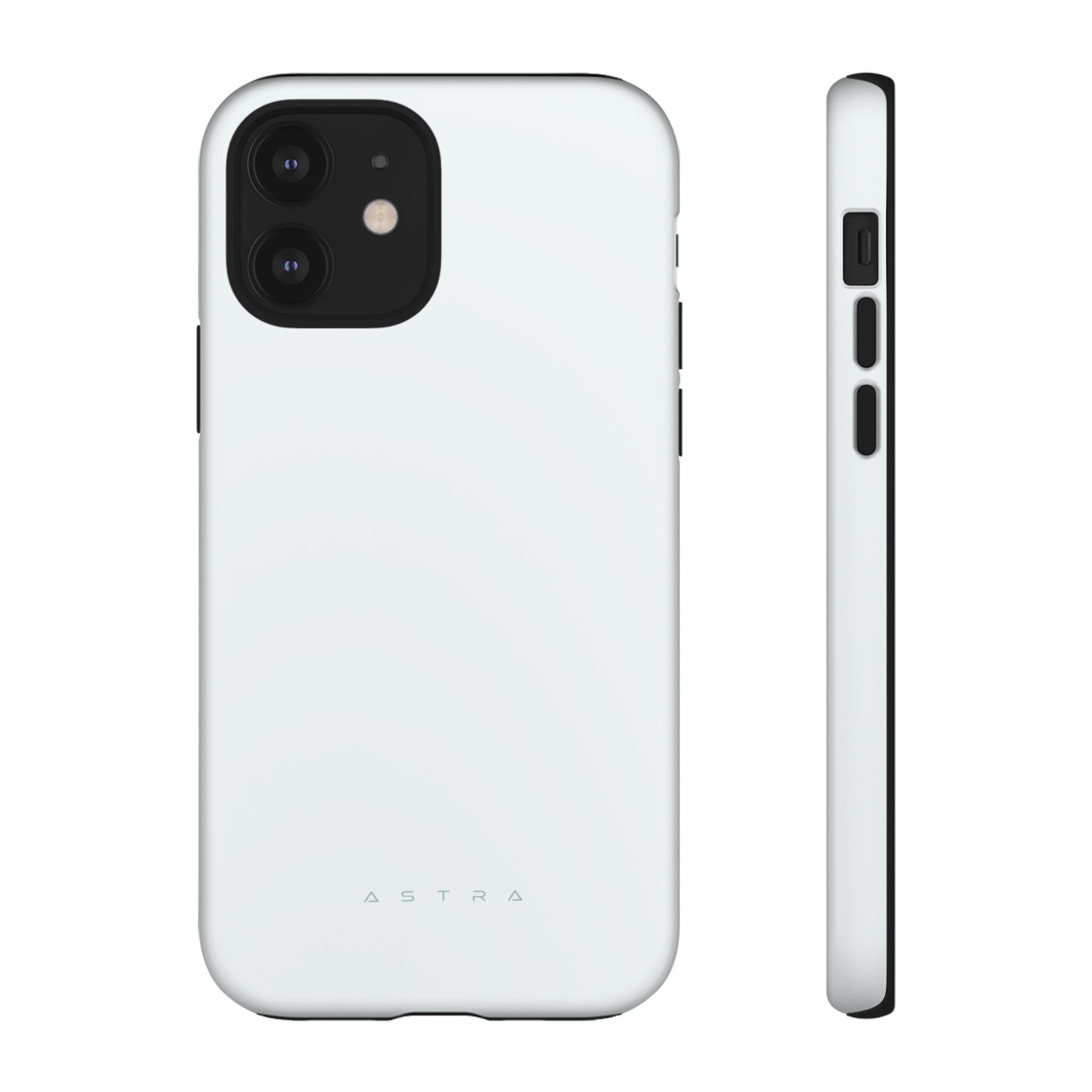 The Original iPhone 12 Matte Phone Case Accessories Elite Glossy iPhone Cases Matte mobi Phone accessory Phone Cases Samsung Cases Valentine's Day Picks