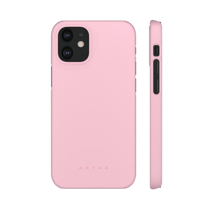 The Original iPhone 12 Mini Matte Phone Case Accessories Classic Glossy iPhone Cases Matte Phone Cases Samsung Cases