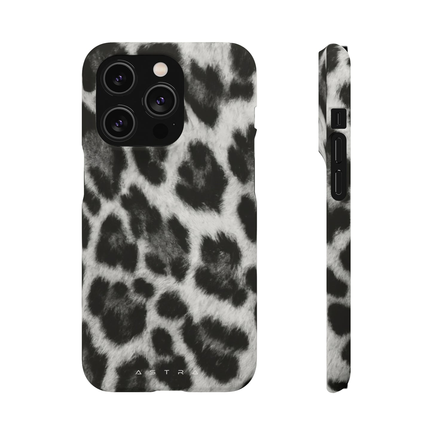 Majestic Charm iPhone 14 Pro Matte Phone Case Accessories Classic Glossy iPhone Cases Matte Phone accessory Phone Cases Valentine's Day Picks