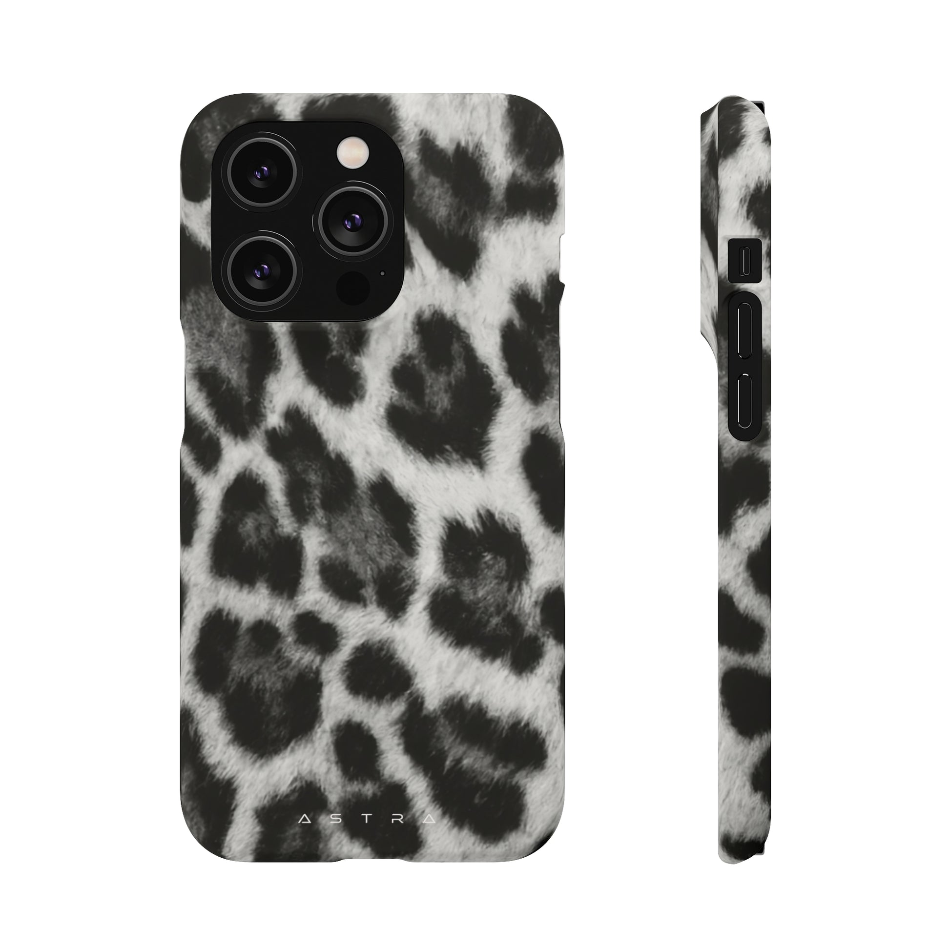 Majestic Charm iPhone 14 Pro Matte Phone Case Accessories Classic Glossy iPhone Cases Matte Phone accessory Phone Cases Valentine's Day Picks