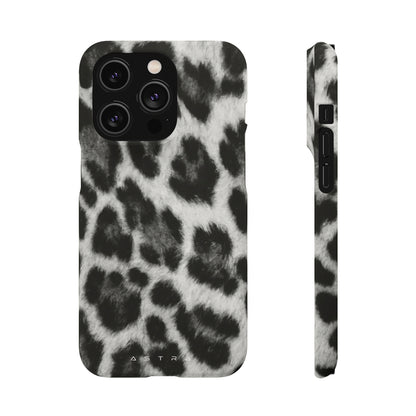 Majestic Charm iPhone 14 Pro Matte Phone Case Accessories Classic Glossy iPhone Cases Matte Phone accessory Phone Cases Valentine's Day Picks