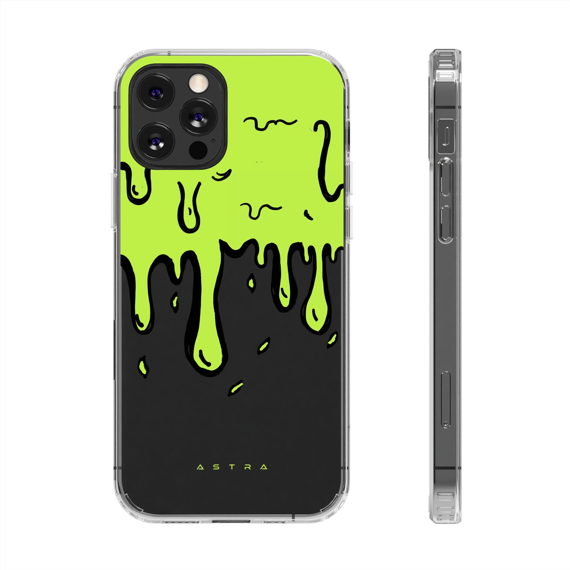 Pulp Wall iPhone 12 Pro Phone Case Accessories Case iPhone Cases Phone accessory Phone Cases Samsung Cases