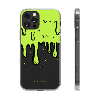 Pulp Wall iPhone 12 Pro Phone Case Accessories Case iPhone Cases Phone accessory Phone Cases Samsung Cases