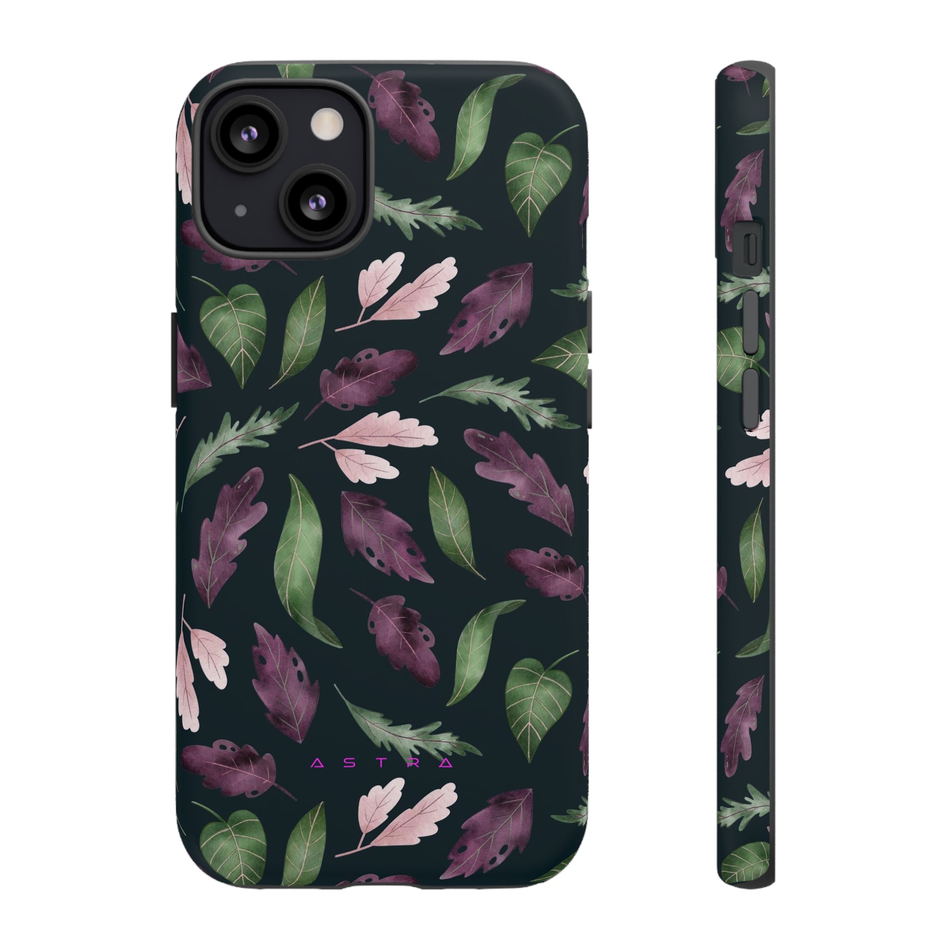 Midnight breeze iPhone 13 Matte Phone Case Accessories Elite Glossy iPhone Cases Matte Phone accessory Phone Cases Samsung Cases Valentine's Day Picks