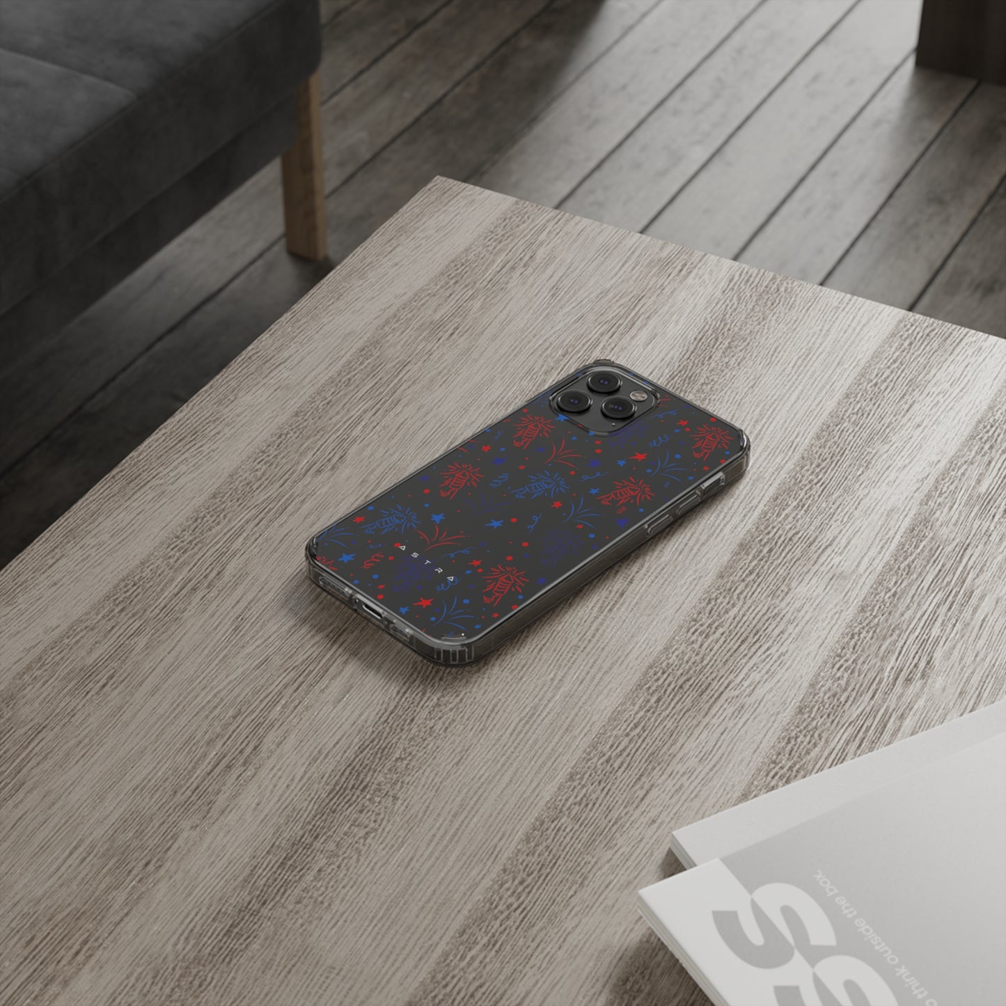 Dance the Night away iPhone 13 Mini Phone Case Accessories Case iPhone Cases Phone accessory Phone Cases Samsung Cases