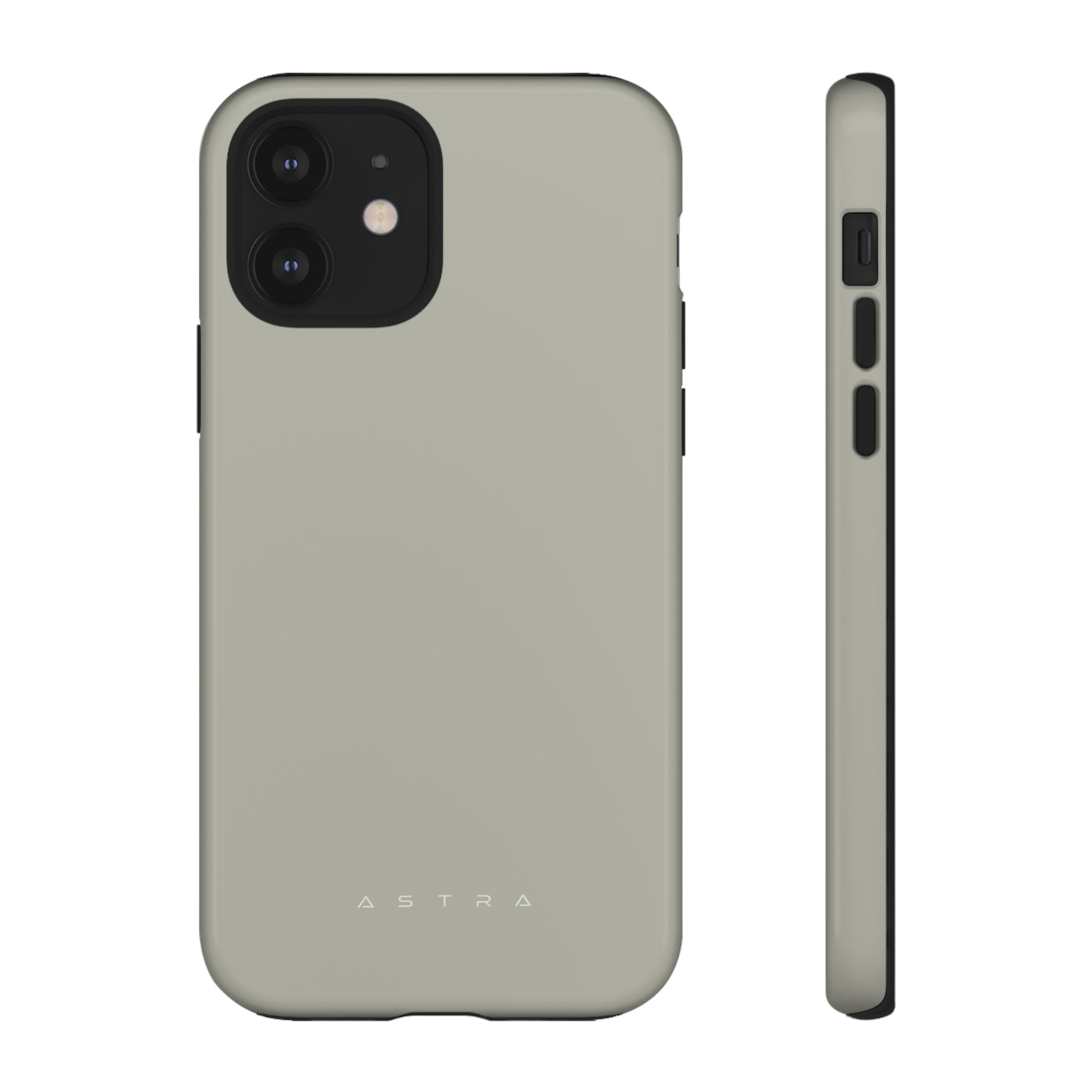 Natural Titanium iPhone 13 Pro Max Matte Phone Case Accessories Elite Glossy iPhone Cases Matte Phone accessory Phone Cases Samsung Cases Valentine's Day Picks