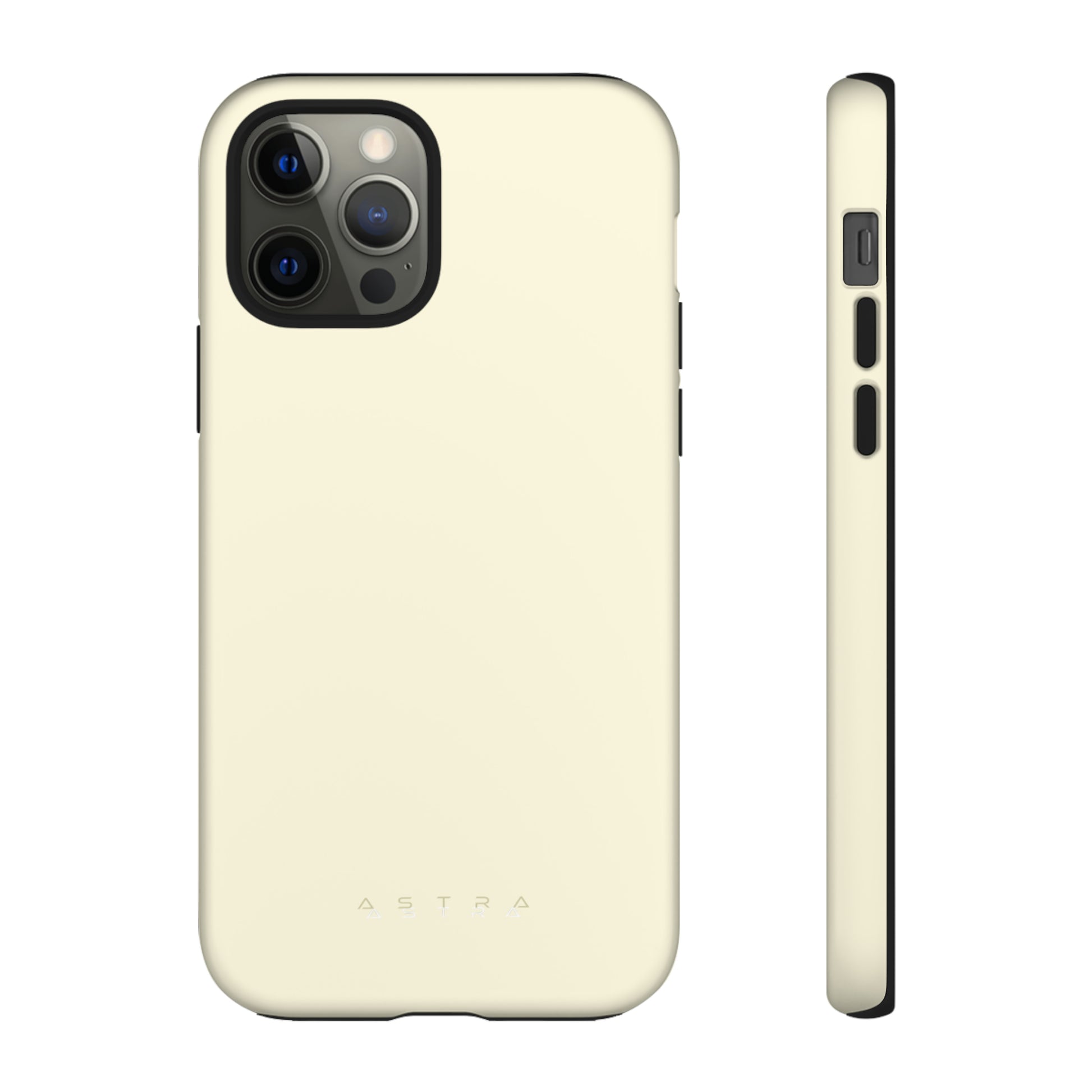The Original iPhone 12 Mini Matte Phone Case Accessories Elite Glossy iPhone Cases Matte mobi Phone accessory Phone Cases Samsung Cases Valentine's Day Picks