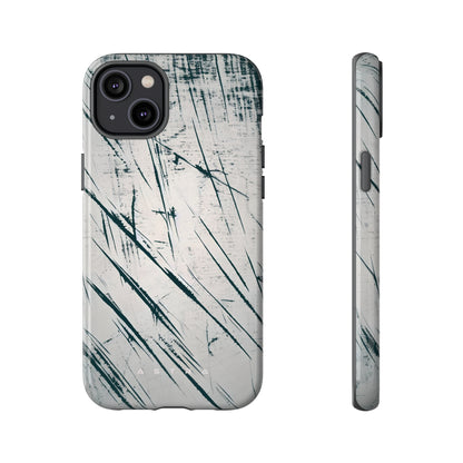 Samurai Smash iPhone 14 Plus Glossy Phone Case Accessories Elite Glossy iPhone Cases Matte mobi Phone accessory Phone Cases Samsung Cases Valentine's Day Picks