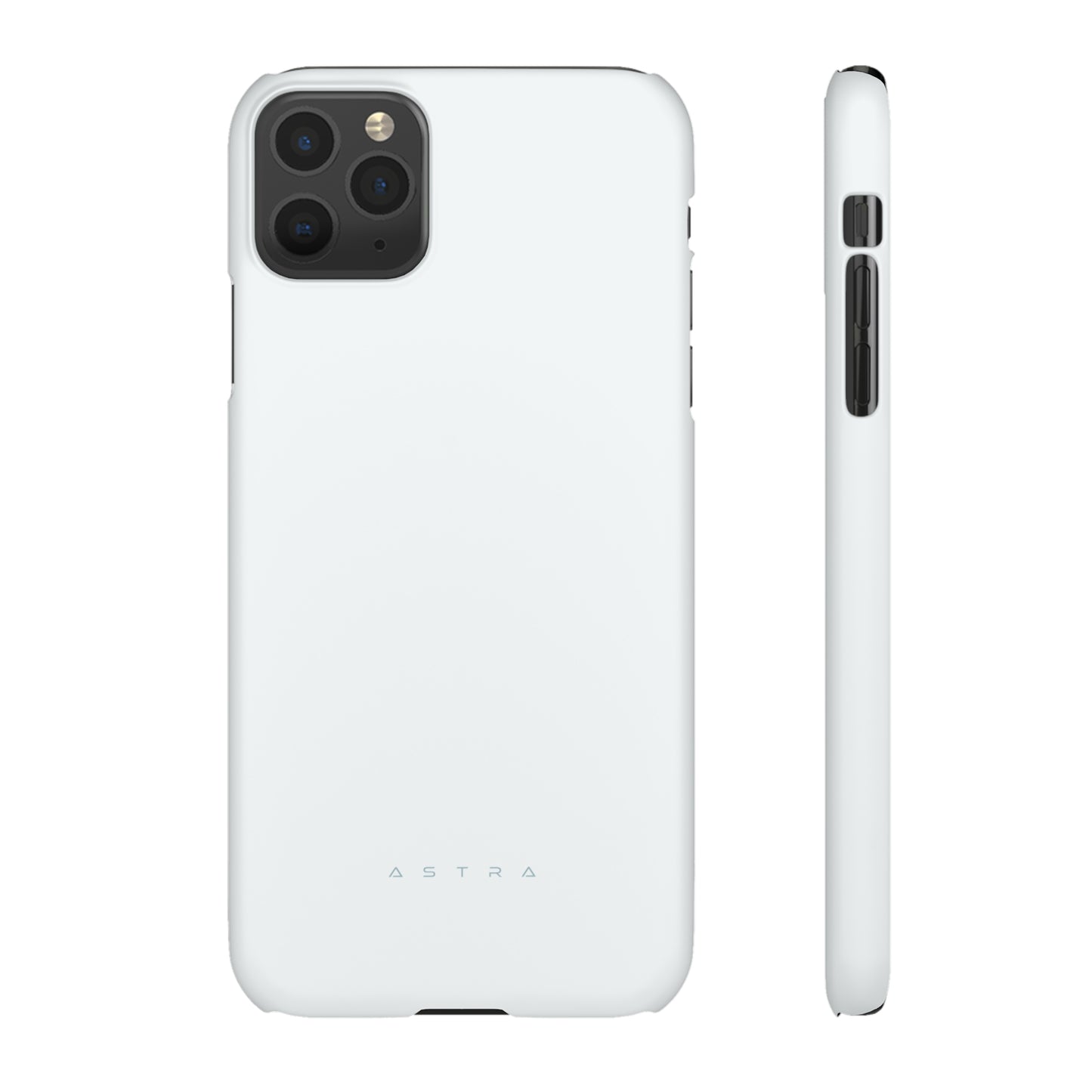 The Original iPhone 11 Pro Max Matte Phone Case Accessories Classic Glossy iPhone Cases Matte Phone Cases Samsung Cases
