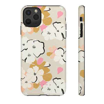 Lush Haven iPhone 11 Pro Max Matte Phone Case Accessories astra Elite Glossy iPhone Cases Koreanmade Matte Phone accessory Phone Cases Tough Valentine's Day Picks