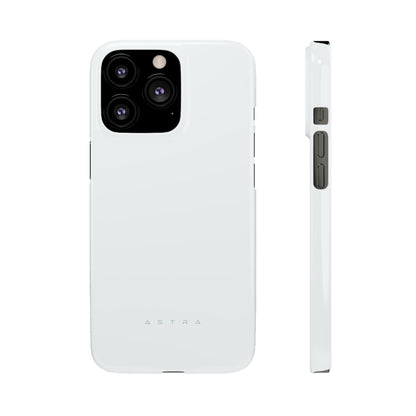 The Original iPhone 13 Pro Glossy Phone Case Accessories Classic Glossy iPhone Cases Matte Phone Cases Samsung Cases