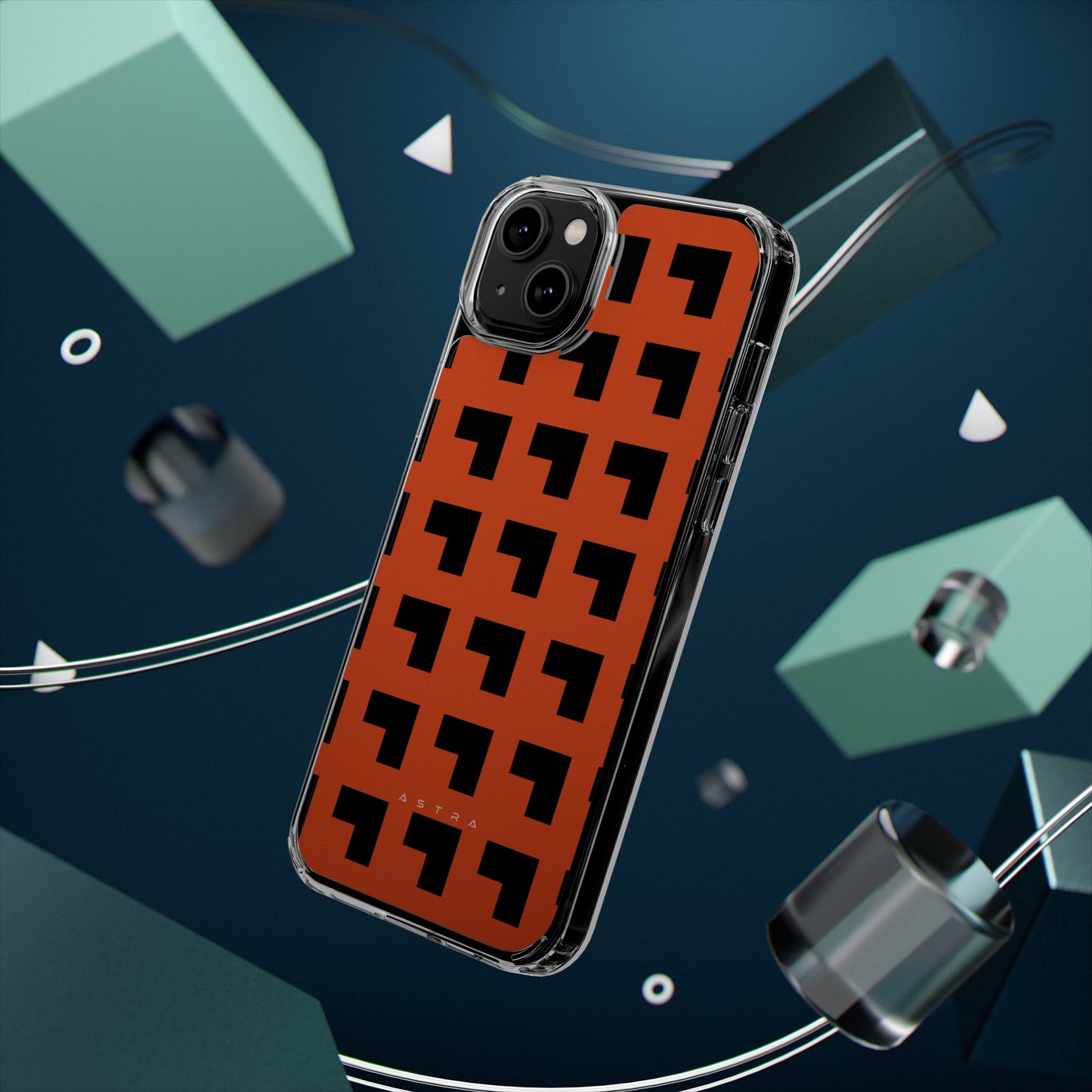 Tetrisia iPhone 13 Mini Phone Case Accessories Case iPhone Cases Phone accessory Phone Cases Samsung Cases