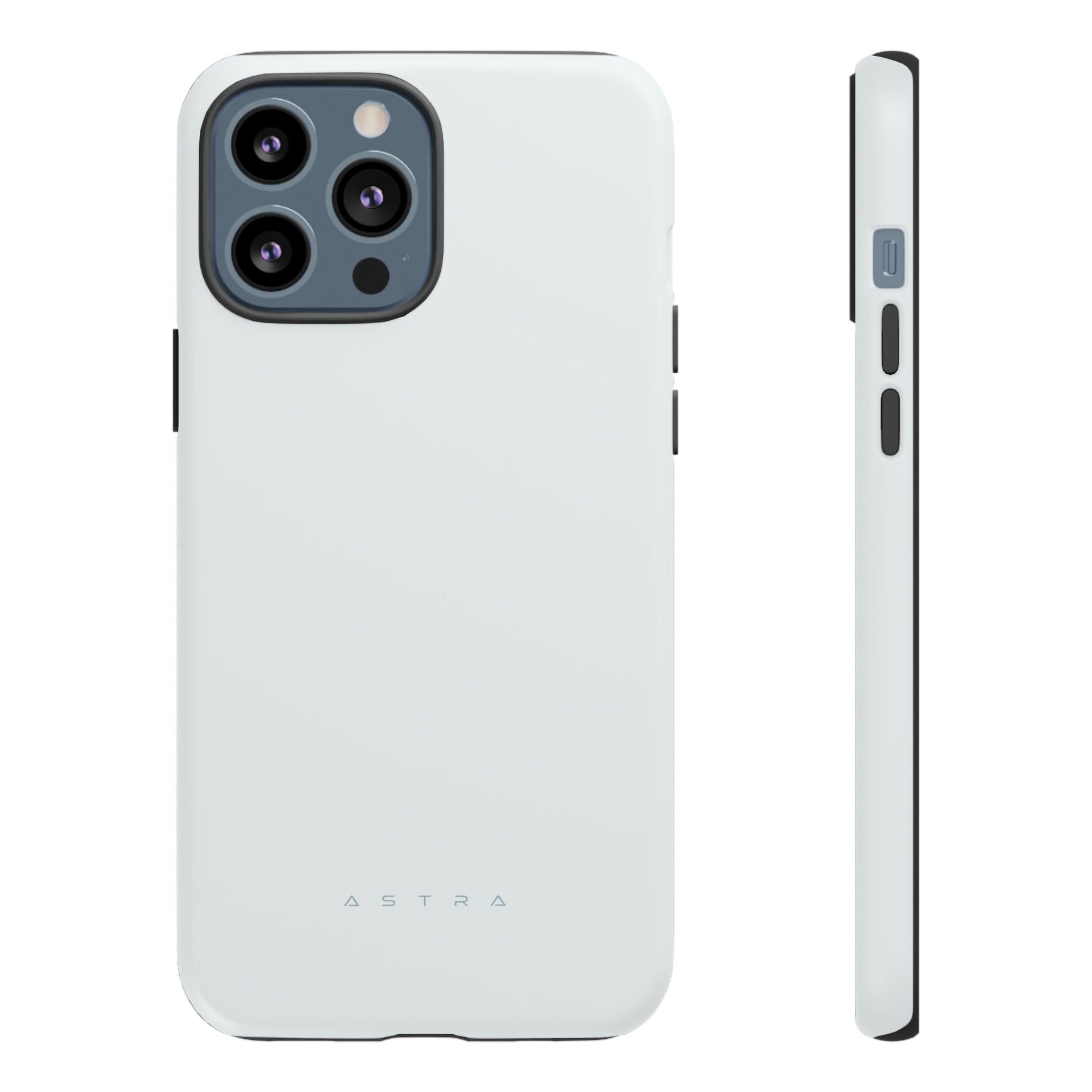 The Original iPhone 13 Pro Max Glossy Phone Case Accessories Elite Glossy iPhone Cases Matte mobi Phone accessory Phone Cases Samsung Cases Valentine's Day Picks