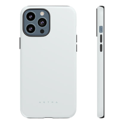 The Original iPhone 13 Pro Max Matte Phone Case Accessories Elite Glossy iPhone Cases Matte mobi Phone accessory Phone Cases Samsung Cases Valentine's Day Picks