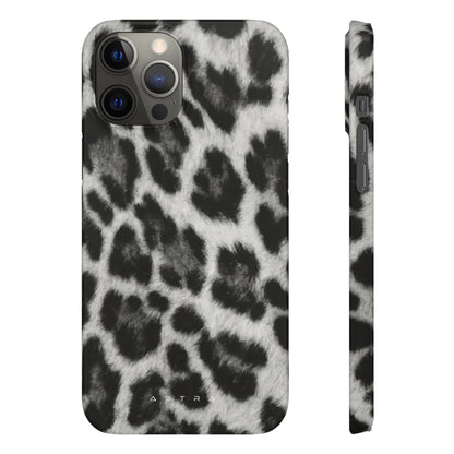 Majestic Charm iPhone 12 Pro Max Glossy Phone Case Accessories Classic Glossy iPhone Cases Matte Phone accessory Phone Cases Valentine's Day Picks