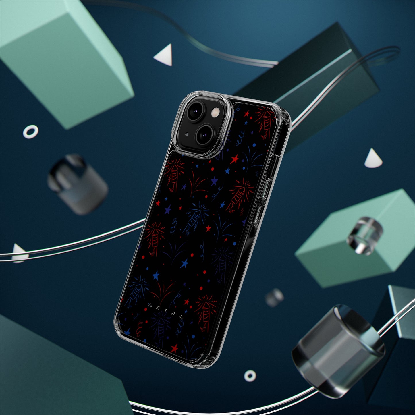 Dance the Night away iPhone 13 Mini Phone Case Accessories Case iPhone Cases Phone accessory Phone Cases Samsung Cases