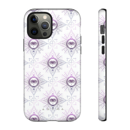 Luminate iPhone 12 Pro Matte Phone Case Accessories Elite Glossy iPhone Cases Matte Phone accessory Phone Cases Samsung Cases Valentine's Day Picks