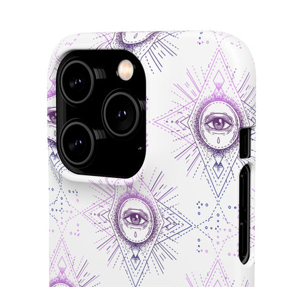 Luminate iPhone 13 Pro Max Matte Phone Case Accessories Classic Glossy iPhone Cases Matte Phone Cases Samsung Cases