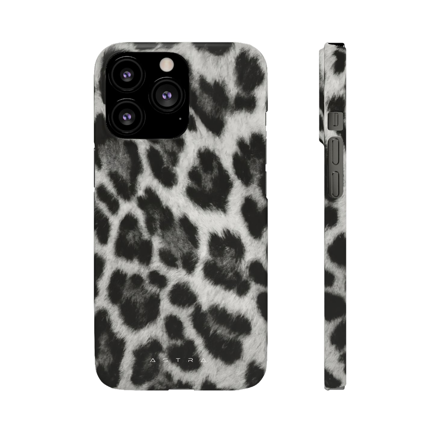 Majestic Charm iPhone 13 Pro Matte Phone Case Accessories Classic Glossy iPhone Cases Matte Phone accessory Phone Cases Valentine's Day Picks