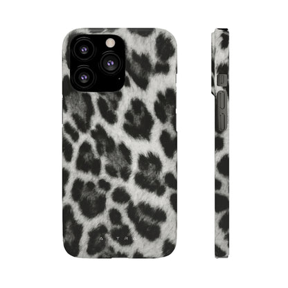 Majestic Charm iPhone 13 Pro Matte Phone Case Accessories Classic Glossy iPhone Cases Matte Phone accessory Phone Cases Valentine's Day Picks
