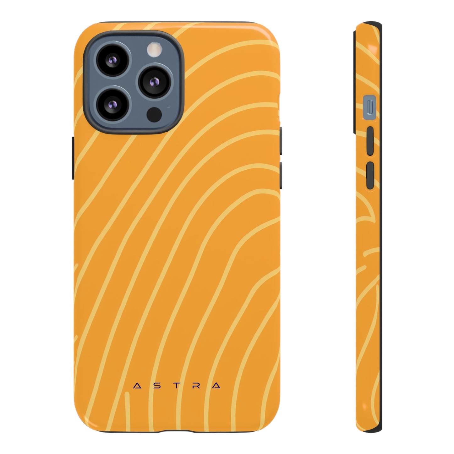 New Horizon iPhone 13 Pro Max Glossy Phone Case Accessories Elite Glossy iPhone Cases Matte Phone accessory Phone Cases Samsung Cases Valentine's Day Picks