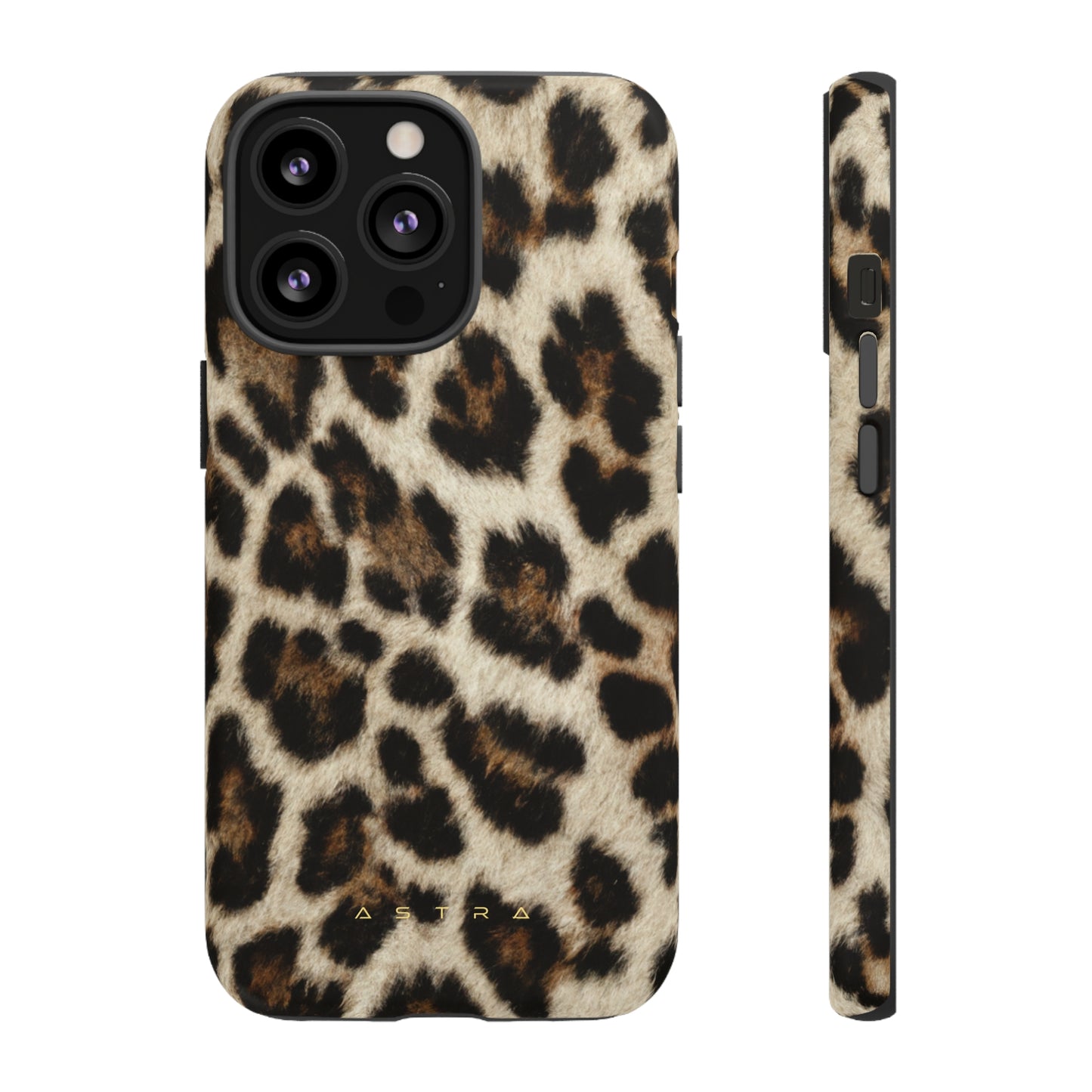 Majestic Charm iPhone 13 Pro Matte Phone Case Accessories Elite Glossy iPhone Cases Matte Phone accessory Phone Cases Samsung Cases Valentine's Day Picks