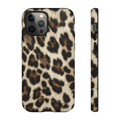 Majestic Charm iPhone 12 Pro Matte Phone Case Accessories Elite Glossy iPhone Cases Matte Phone accessory Phone Cases Samsung Cases Valentine's Day Picks