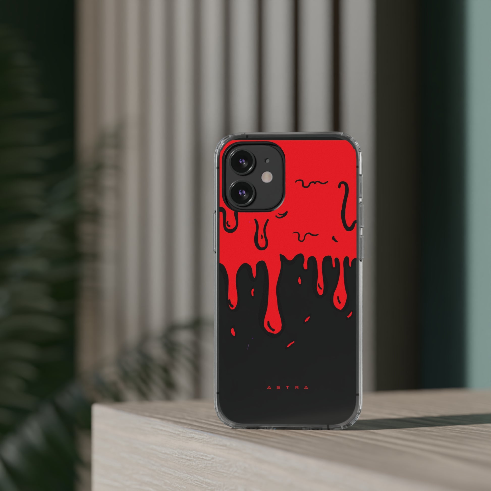 Pulp Wall iPhone 12 Phone Case Accessories Case iPhone Cases Phone accessory Phone Cases Samsung Cases