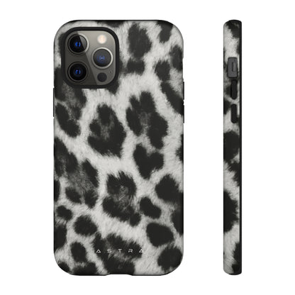 Majestic charm iPhone 12 Pro Matte Phone Case Accessories Elite Glossy iPhone Cases Matte Phone accessory Phone Cases Samsung Cases Valentine's Day Picks