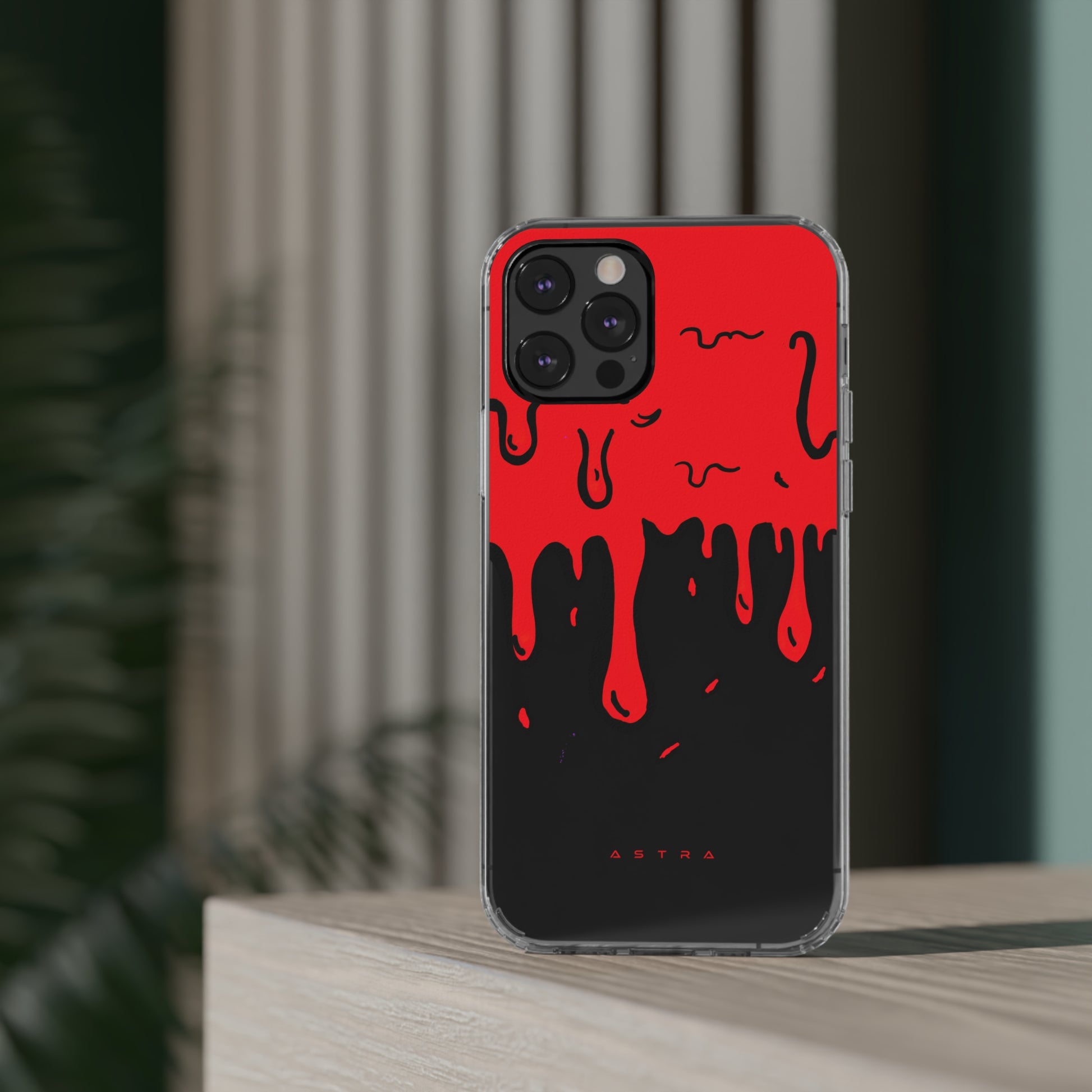 Pulp Wall iPhone 13 Pro Phone Case Accessories Case iPhone Cases Phone accessory Phone Cases Samsung Cases