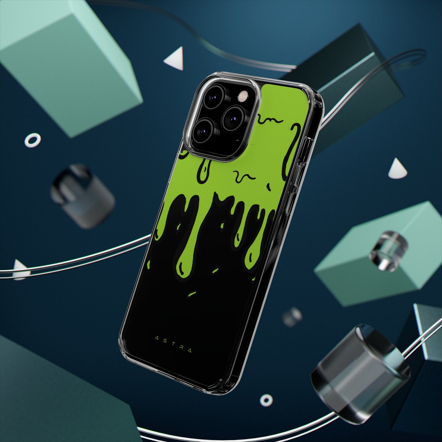 Pulp Wall iPhone 12 Phone Case Accessories Case iPhone Cases Phone accessory Phone Cases Samsung Cases
