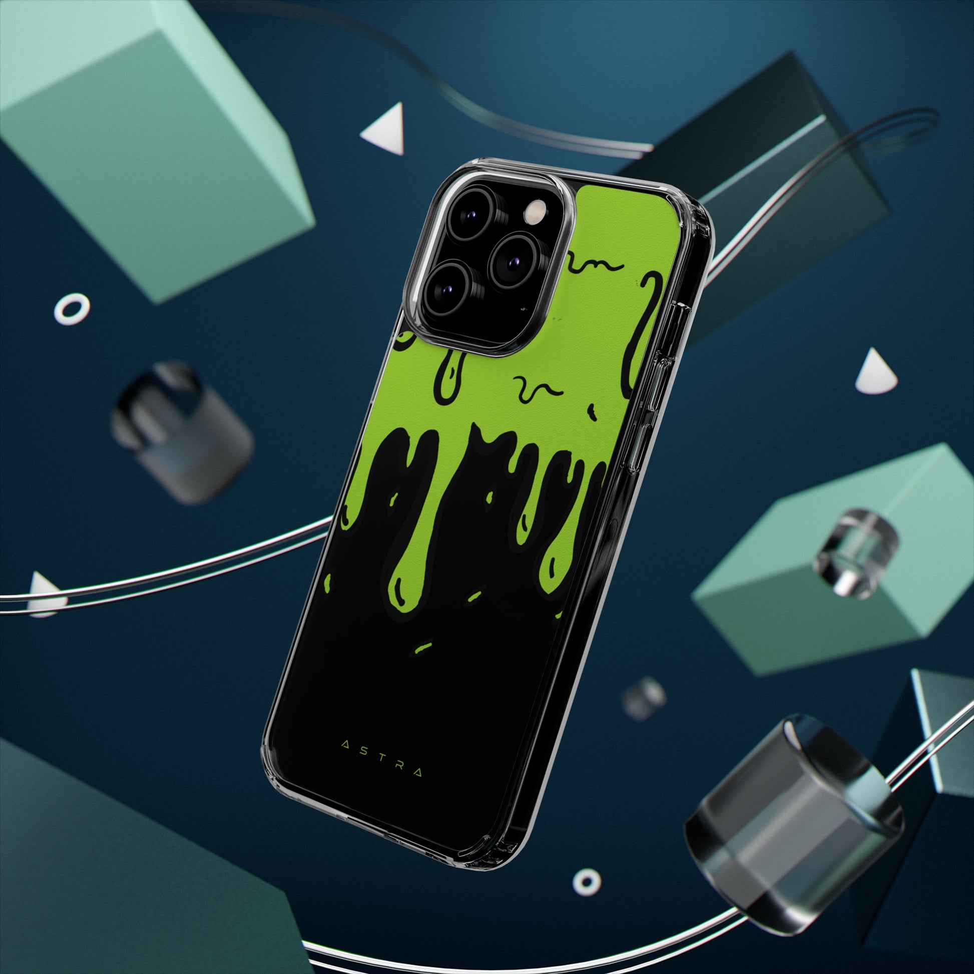 Pulp Wall iPhone 12 Phone Case Accessories Case iPhone Cases Phone accessory Phone Cases Samsung Cases