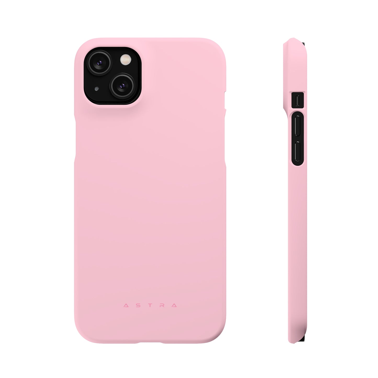 The Original iPhone 14 Plus Matte Phone Case Accessories Classic Glossy iPhone Cases Matte Phone Cases Samsung Cases