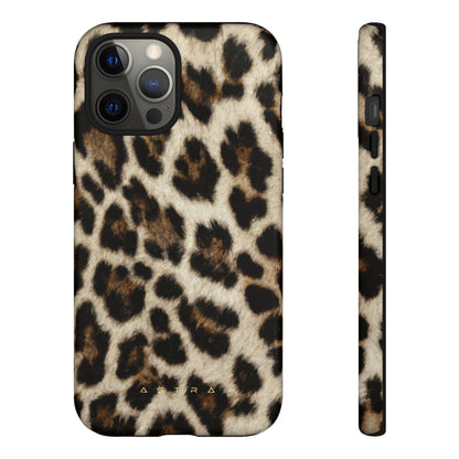 Majestic Charm iPhone 12 Pro Max Matte Phone Case Accessories Elite Glossy iPhone Cases Matte Phone accessory Phone Cases Samsung Cases Valentine's Day Picks