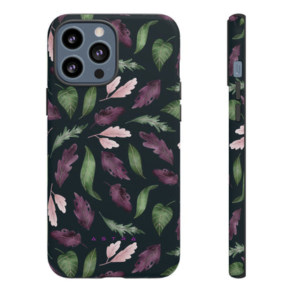 Midnight breeze iPhone 13 Pro Max Matte Phone Case Accessories Elite Glossy iPhone Cases Matte Phone accessory Phone Cases Samsung Cases Valentine's Day Picks