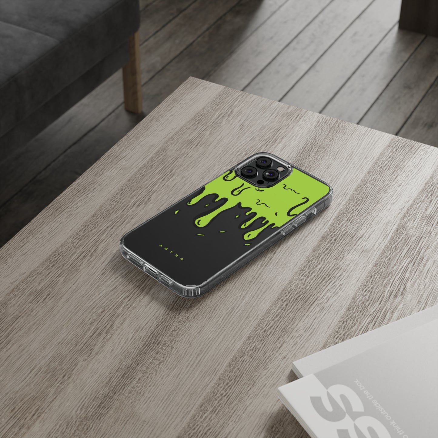 Pulp Wall iPhone 12 Phone Case Accessories Case iPhone Cases Phone accessory Phone Cases Samsung Cases