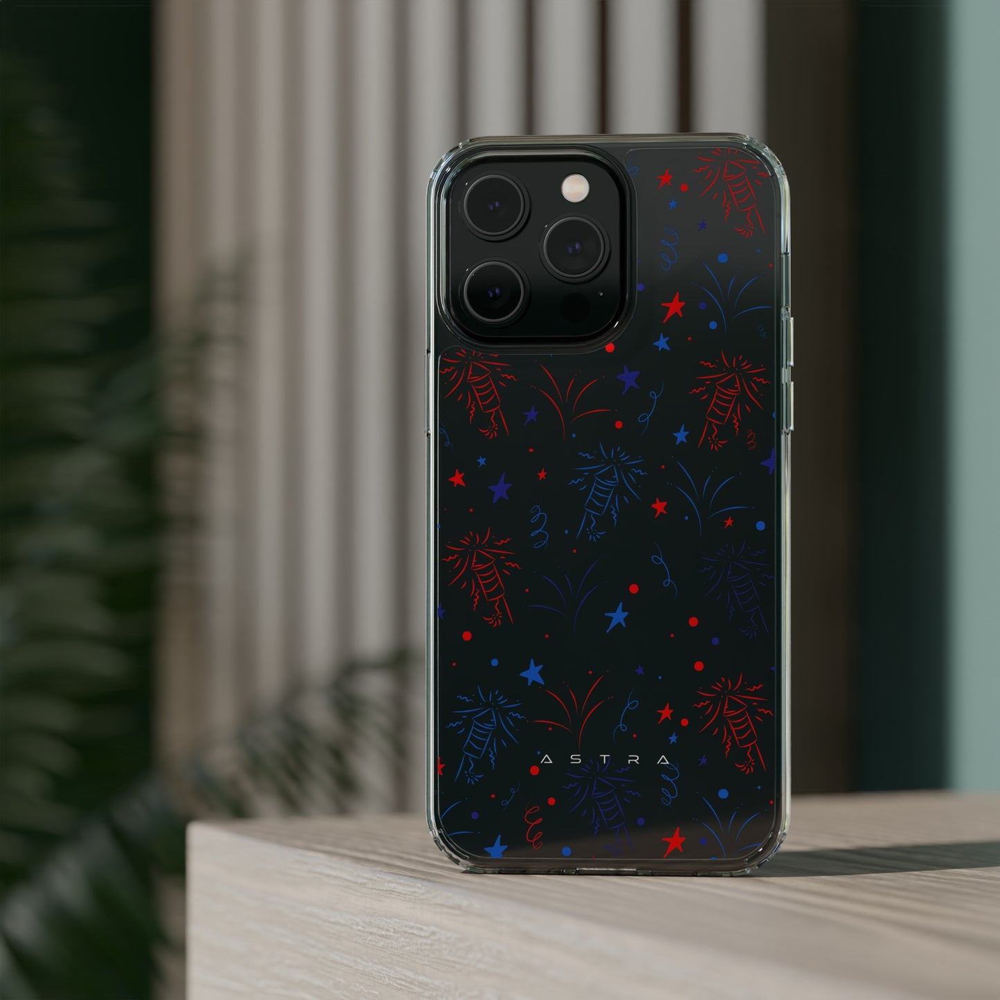 Dance the Night away iPhone 13 Mini Phone Case Accessories Case iPhone Cases Phone accessory Phone Cases Samsung Cases