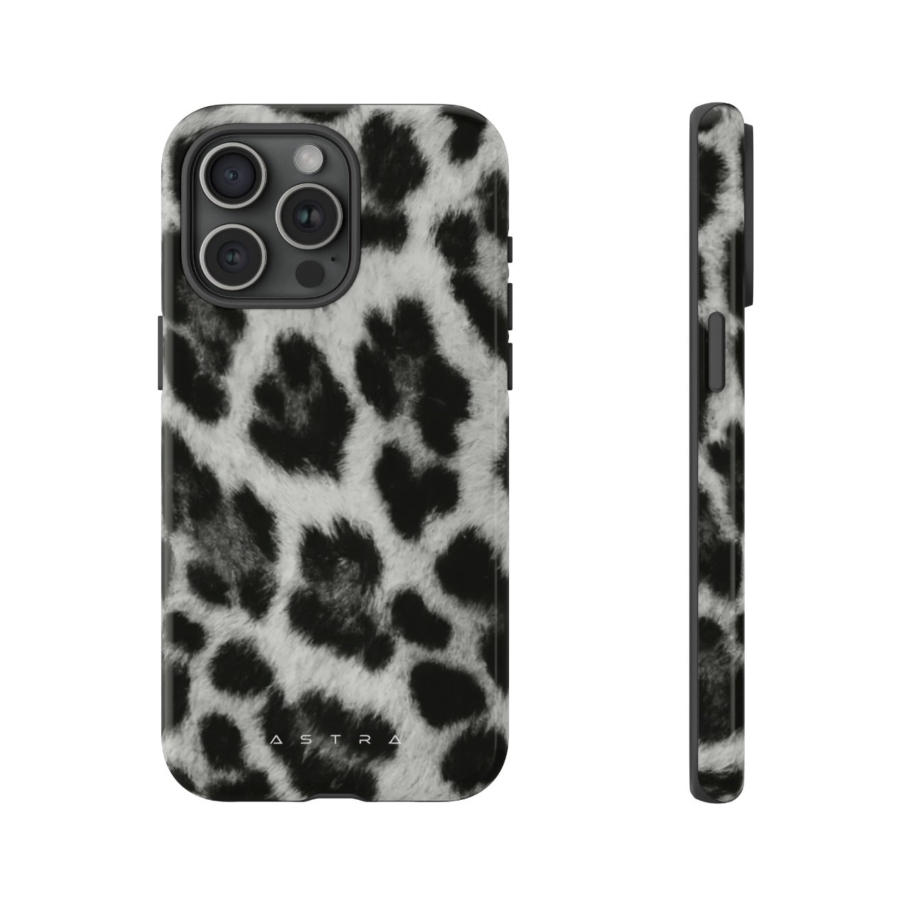 Majestic charm Phone Case Accessories Elite Glossy iPhone Cases Matte Phone accessory Phone Cases Samsung Cases Valentine's Day Picks