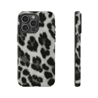 Majestic charm Phone Case Accessories Elite Glossy iPhone Cases Matte Phone accessory Phone Cases Samsung Cases Valentine's Day Picks