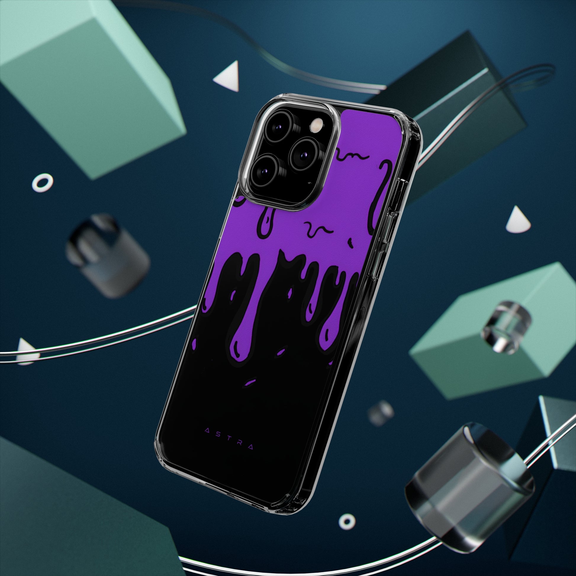 Pulp Wall iPhone 13 Pro Phone Case Accessories Case iPhone Cases Phone accessory Phone Cases Samsung Cases