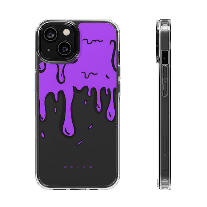 Pulp Wall iPhone 14 Phone Case Accessories Case iPhone Cases Phone accessory Phone Cases Samsung Cases