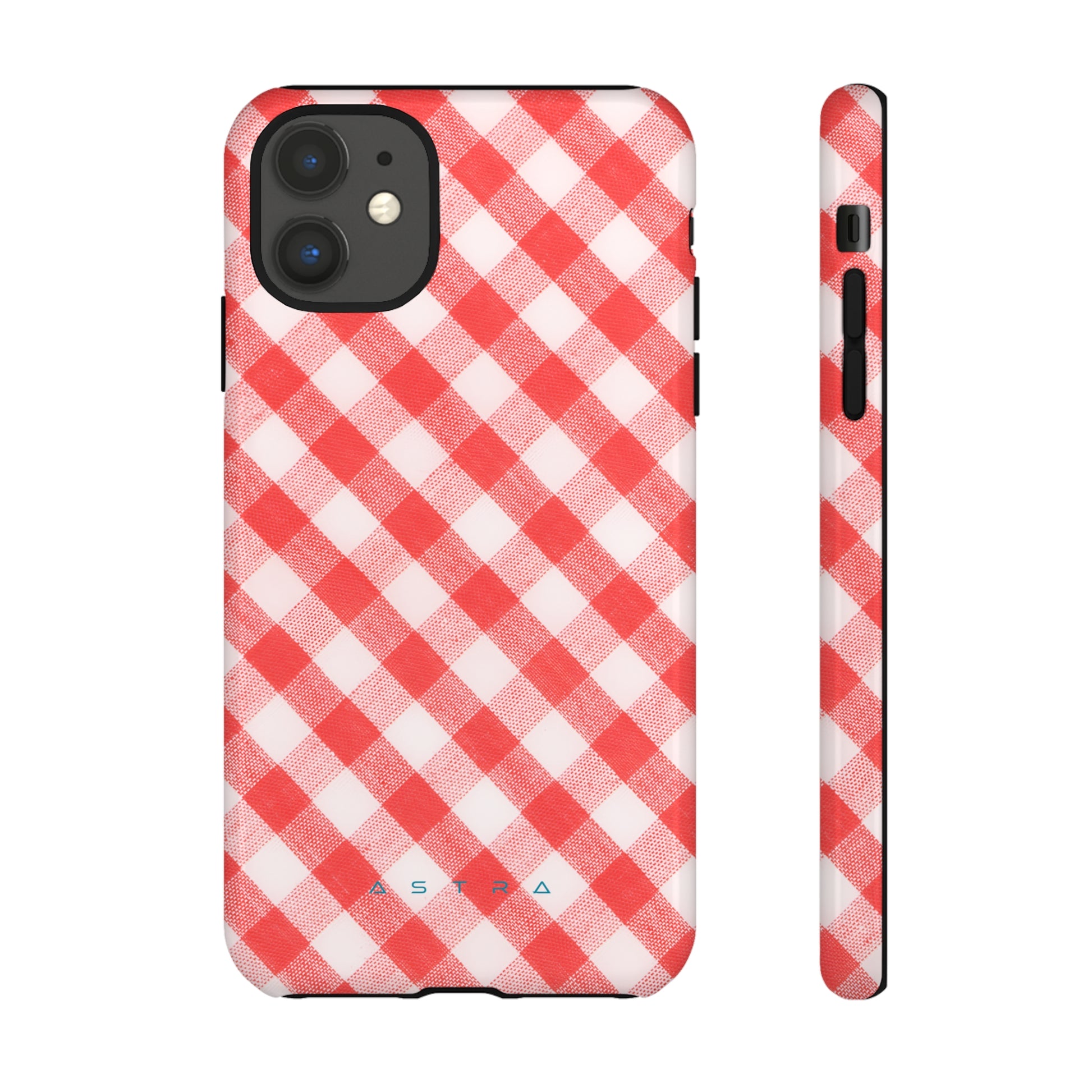 Garden Party Glossy Phone Case Accessories Elite Glossy iPhone Cases Matte Phone accessory Phone Cases Samsung Cases Valentine's Day Picks